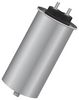 KYOCERA AVX FLAH16O0107KH