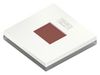 AMS OSRAM GROUP KR CULPM1.23-MPMR-23