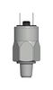 NOSHOK 200H-3-1-125/600-4