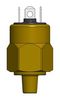 NOSHOK 200L-3-1-15/75-4