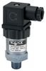 NOSHOK 300L-3-2-7/120-8
