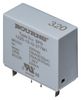 BOURNS 1220-10-I2-400M1