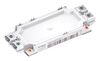 INFINEON FF300R17ME7B11BPSA1