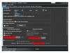 KEYSIGHT TECHNOLOGIES D9010EBZC