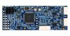 NXP KIT-UCANS32K1SCT