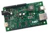 NXP OM13790DOCK