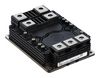 INFINEON FF1800XTR17T2P5PBPSA1