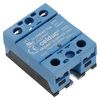 CELDUC SO869070-TH