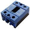 CELDUC SOB965670-TH