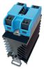 CELDUC SOBR965560-WF151