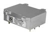 TDK-LAMBDA RGA24250W014A-001