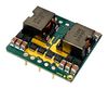 TDK-LAMBDA I7A12060A008V-003-R