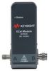 KEYSIGHT TECHNOLOGIES N7553A-NMF