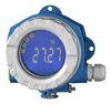 ENDRESS+HAUSER RIA14-BD3C