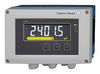 ENDRESS+HAUSER RIA46-A1C1A