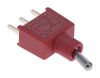 E-SWITCH 100AWSP1T2B4M2QE
