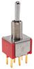 E-SWITCH 100DP1T1B1M2REH