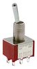 E-SWITCH 100DP1T4B1M1QEH