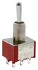 E-SWITCH 100DP4T1B1M1QEH