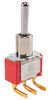 E-SWITCH 100SP1T1B4M6RE