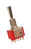 E-SWITCH 100SP3T8B13M1QEH