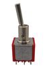E-SWITCH 100SP1T4B1M1QEH