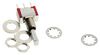 E-SWITCH 100SP4T6B11M2QEH
