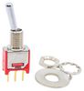 E-SWITCH 200MSP1T1B1M2REH