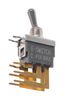 E-SWITCH 200RDP1T1B1M7R