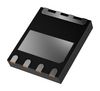 INFINEON GS0650046LMRXUSA1