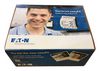 EATON MOELLER EASY-BOX-E4-AC-SWD1