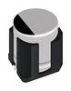 Hybrid Polymer Aluminium Electrolytic Capacitors ZL series