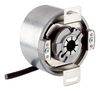 SICK DFS60A-BGCM12000