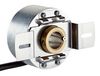 SICK DBS60E-TDEL01024