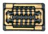 HIROSE / HRS BM56G-10DP-0.35V(51)