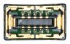 HIROSE / HRS BM56G-10DS-0.35V(51)