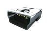 SAMTEC MUSB-05-F-AB-SM-A-K-FR