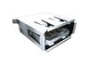 SAMTEC USB-B-S-S-B-SM-FR