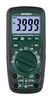 EXTECH INSTRUMENTS EX505A-NIST