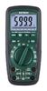 EXTECH INSTRUMENTS EX520A-NIST