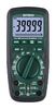 EXTECH INSTRUMENTS EX530A-NIST