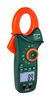 EXTECH INSTRUMENTS EX840A-NISTL