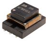 BOURNS HCT80305EAL-E