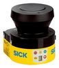 SICK S32B-3011EA