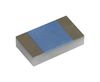VISHAY CH0603-50RJNT