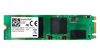 SWISSBIT SFSA064GM2AK2TB-I-EB-51K-STD