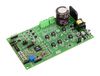 EVSPIN32G02Q1S1 3-phase complete inverter based on the STSPIN32G0251 controller