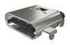 AMPHENOL COMMUNICATIONS SOLUTIONS 10137064-00011LF