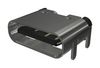AMPHENOL COMMUNICATIONS SOLUTIONS 10164359-00011LF