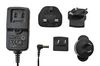 MULTICOMP PRO MP014094